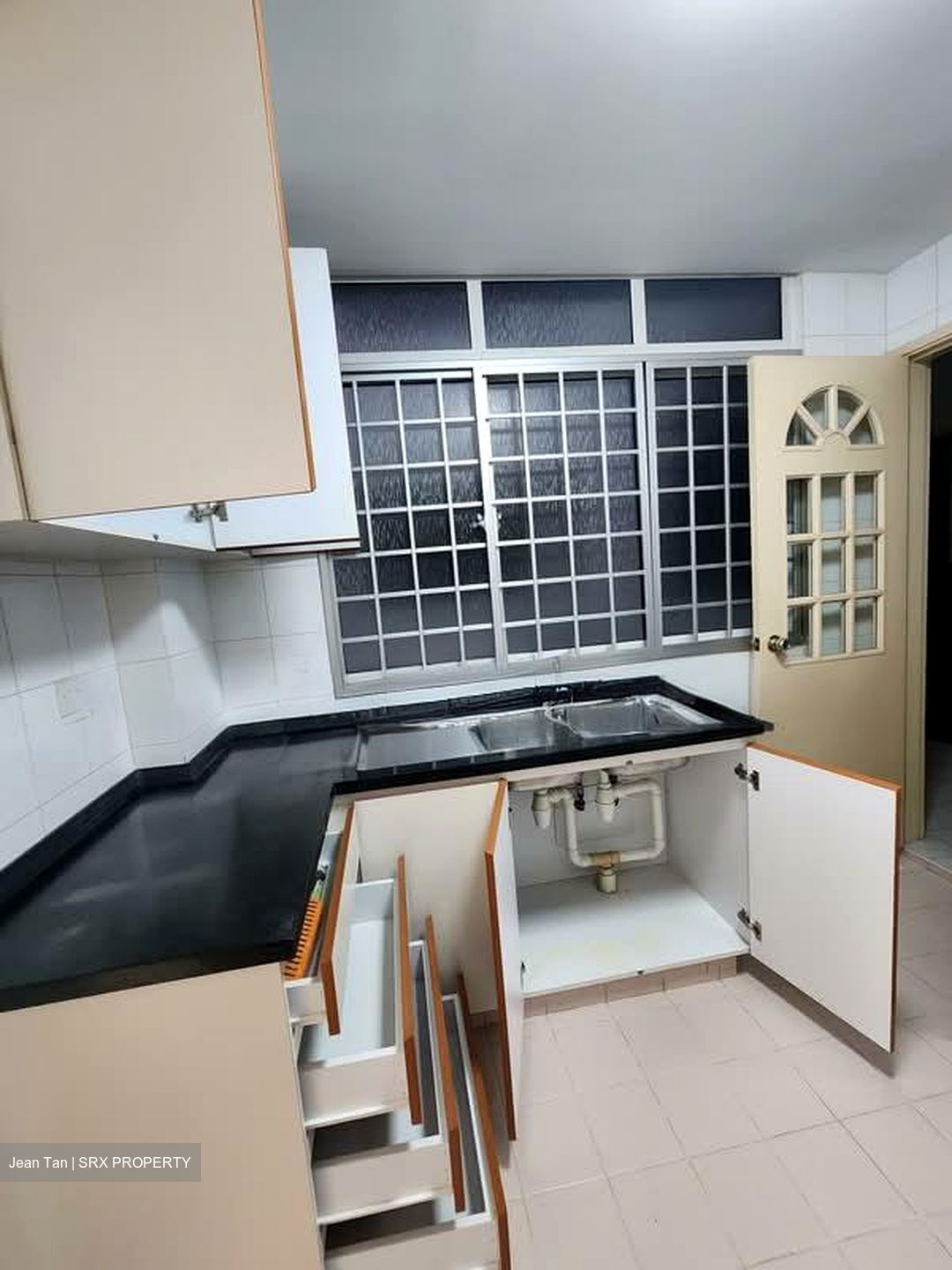 Bishan Park Condominium (D20), Condominium #574249631